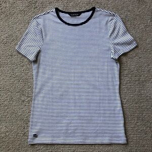 Ralph Lauren Short Sleeve T-shirt.